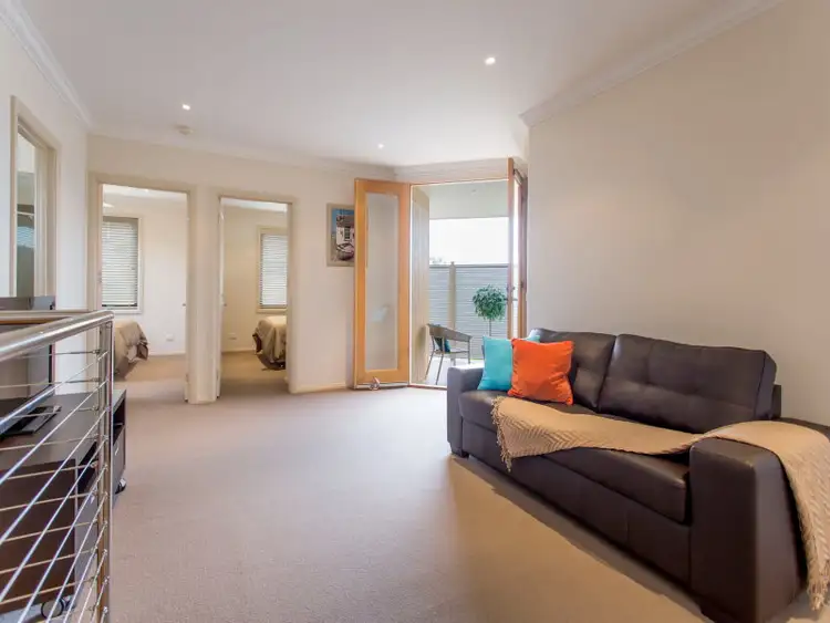 Sixth view of Homely house listing, 2/81 Dromana Parade, Safety Beach VIC 3936
