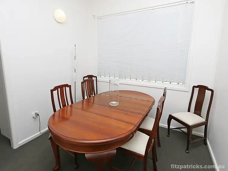 Seventh view of Homely house listing, 73 Best Street, Wagga Wagga NSW 2650