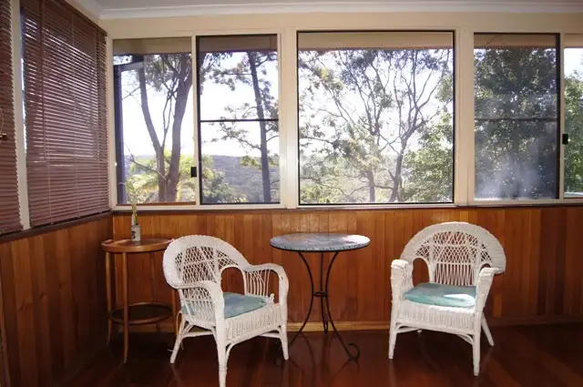 Sixth view of Homely house listing, 294 McCaffrey Drive, Rankin Park NSW 2287