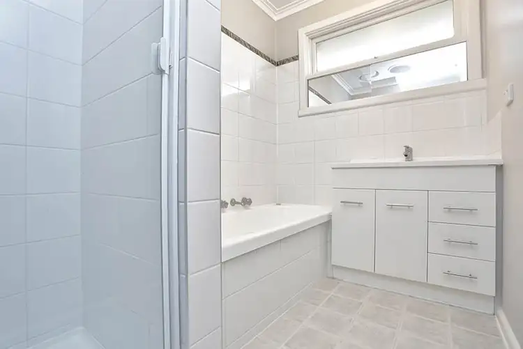Fifth view of Homely house listing, 30 El Reno Crescent, Airport West VIC 3042