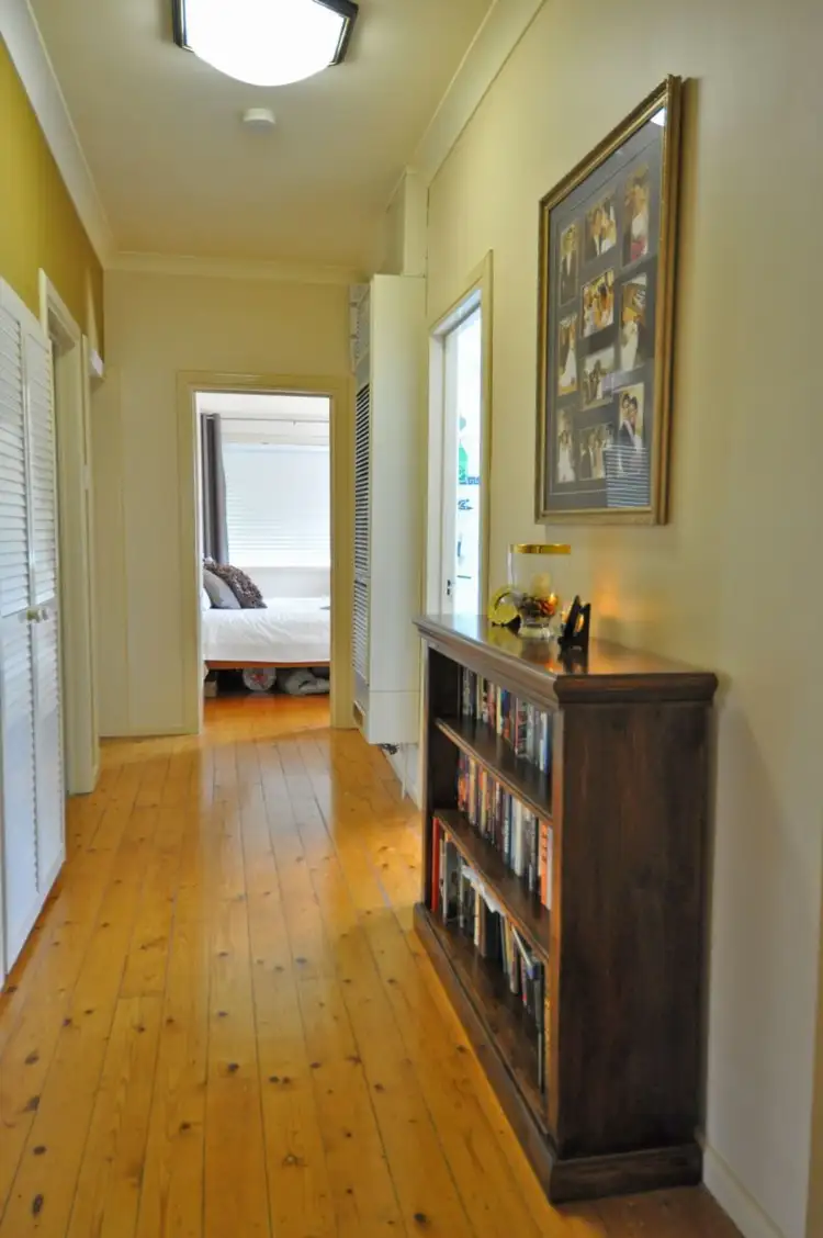 Fourth view of Homely house listing, 46 Fish Parade, Gormans Hill NSW 2795