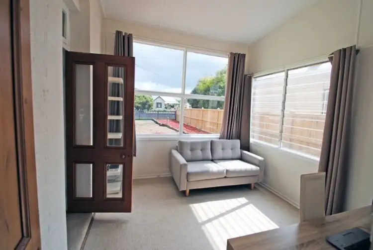 Seventh view of Homely house listing, 65 Gawler Street, Portland VIC 3305