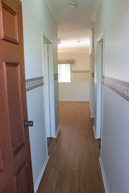 Seventh view of Homely house listing, 124 Willowtree Drive, Flinders View QLD 4305