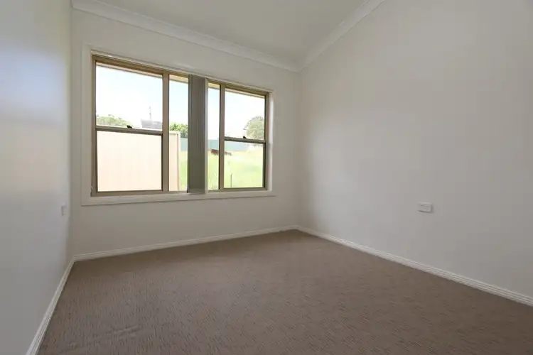 Fifth view of Homely house listing, 28/22 Collinson Street, Tenambit NSW 2323