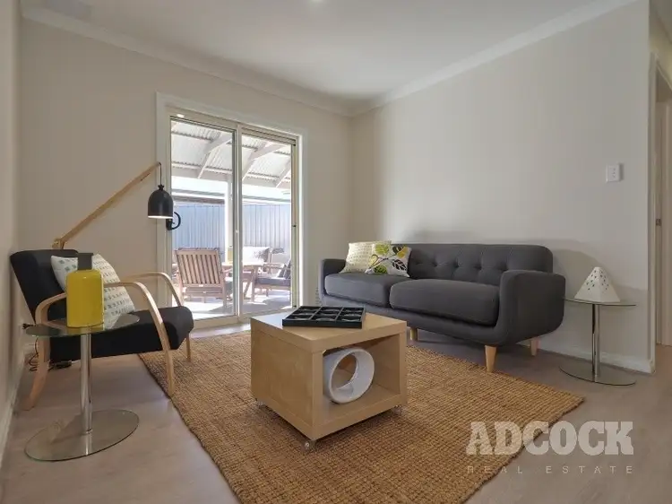 Third view of Homely house listing, 5 Monks Avenue, Littlehampton SA 5250