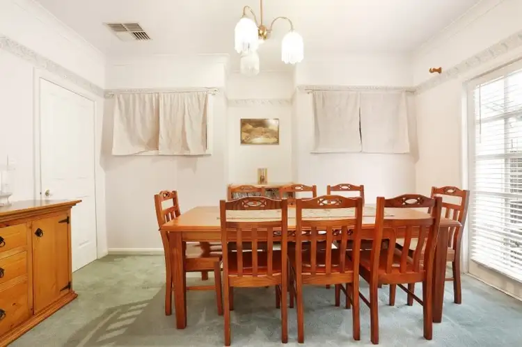 Fourth view of Homely house listing, 7 Green Valley Grove, Meadow Heights VIC 3048
