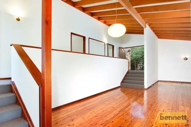 Seventh view of Homely house listing, 8 Woodburn Road, Kurrajong NSW 2758