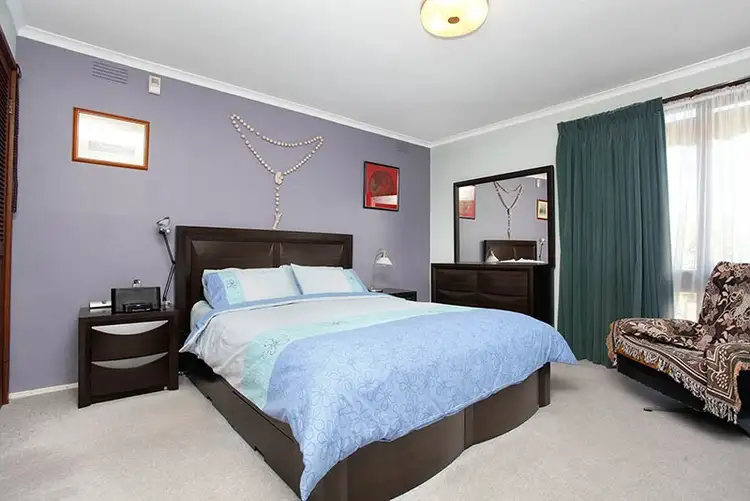 Fifth view of Homely house listing, 32 Tudor Road, Sunshine North VIC 3020