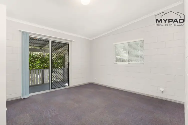 Sixth view of Homely house listing, 72 Cheviot Street, Greenbank QLD 4124