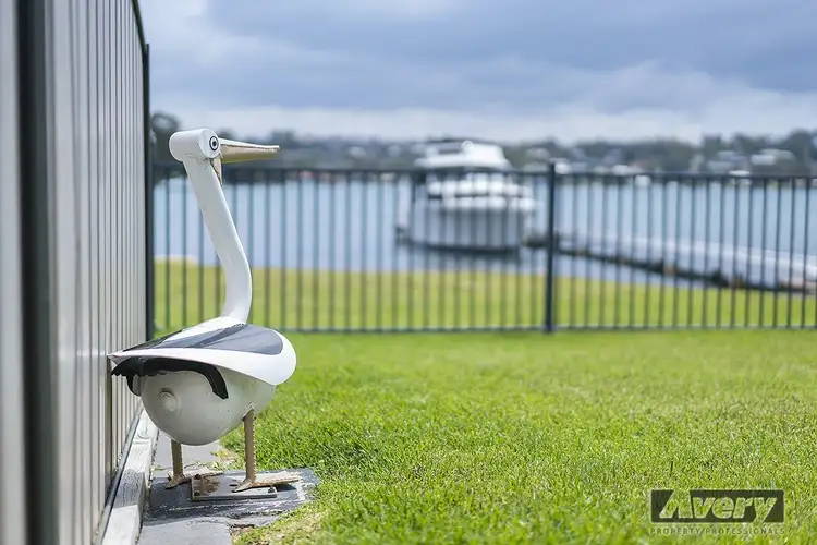 Third view of Homely house listing, 87 Ilford Avenue, Arcadia Vale NSW 2283