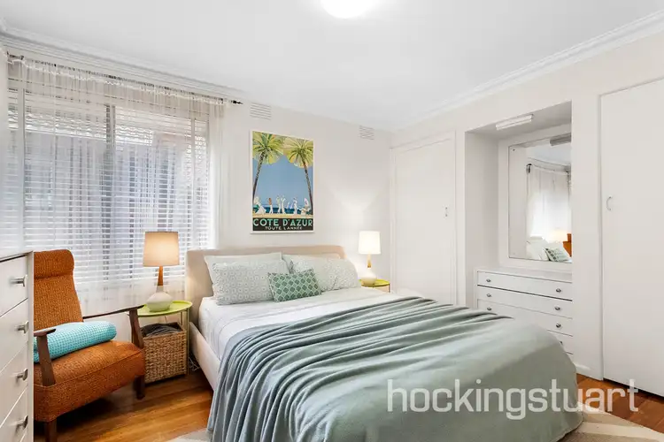 Fourth view of Homely unit listing, 3/2 Kardella Street, Malvern East VIC 3145