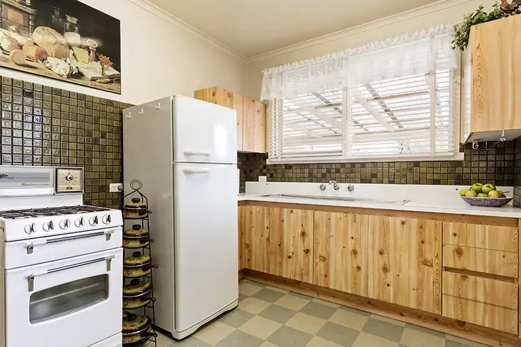 Third view of Homely house listing, 8 Indra Road, Blackburn South VIC 3130
