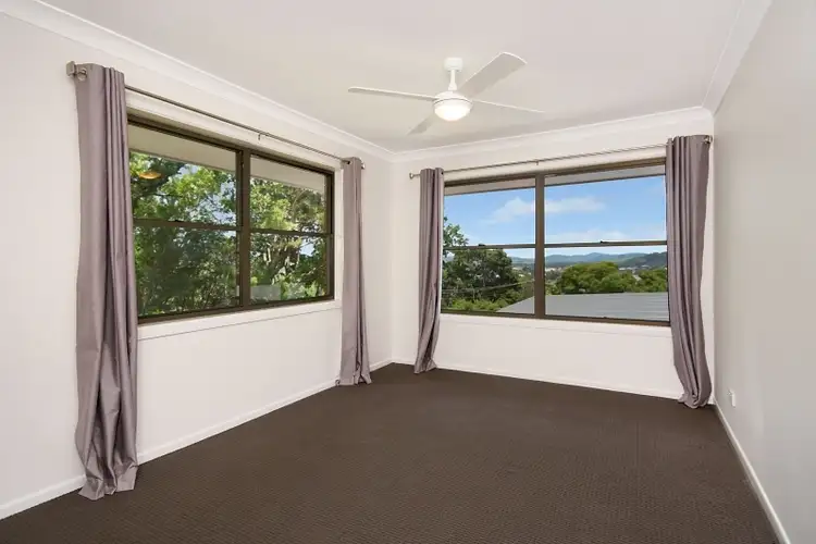 Fourth view of Homely house listing, 48 Ubrihien Street, Lismore NSW 2480