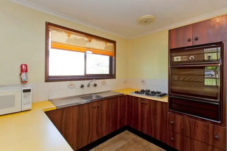 Fourth view of Homely house listing, 148 Benyon Street, East Albury NSW 2640