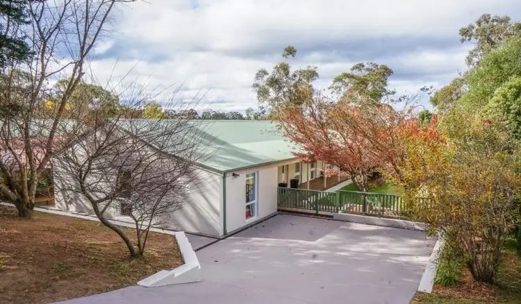 68 View Street, Lawson NSW 2783