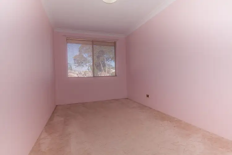 Sixth view of Homely townhouse listing, 58/173A Reservoir Rd, Blacktown NSW 2148