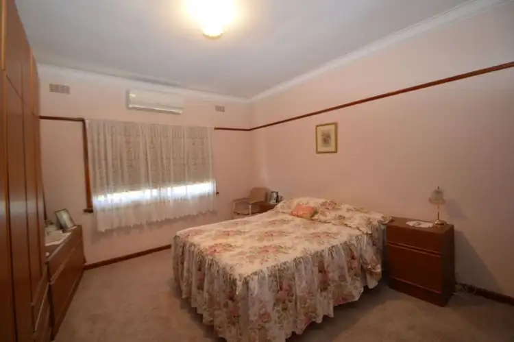 Fourth view of Homely house listing, 14 Victory Parade, Wangaratta VIC 3677