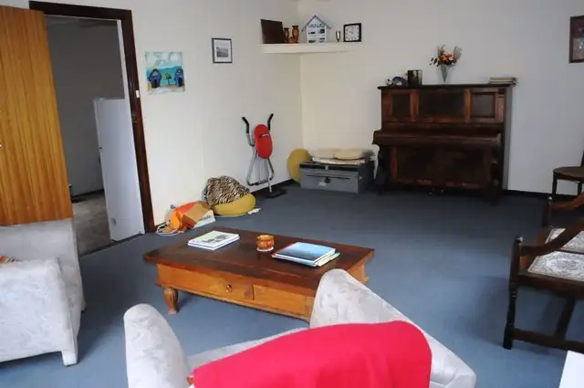 Seventh view of Homely house listing, 66 William Street, Lismore VIC 3324