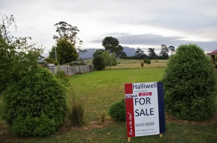 130F Main Street, Sheffield TAS 7306