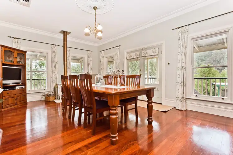 Seventh view of Homely house listing, 31 Dalry Road, Darlington WA 6070