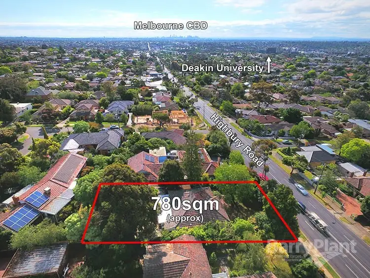298 Highbury Road, Mount Waverley VIC 3149