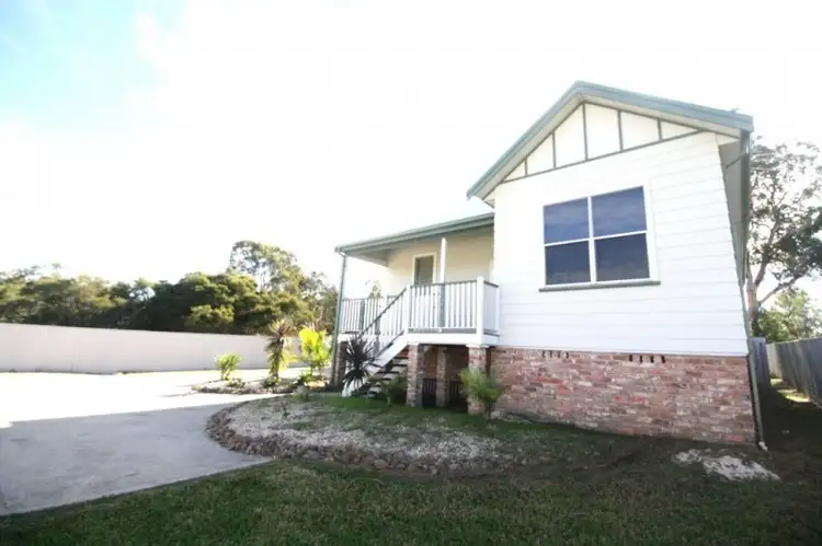Second view of Homely house listing, 173 Northcote Street, Kurri Kurri NSW 2327