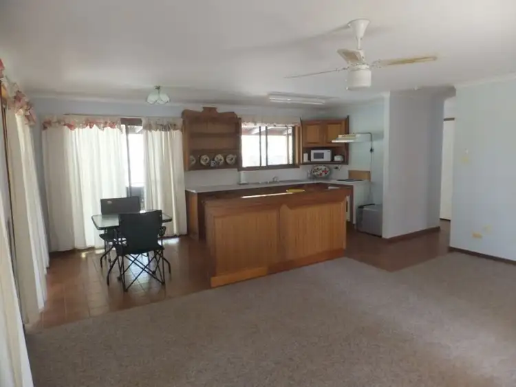 Fifth view of Homely rural property listing, 73 LAKE VIEW DRIVE, Apple Tree Creek QLD 4660