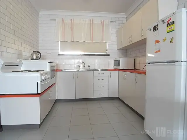 Fifth view of Homely unit listing, 9 Bowman Street, Muswellbrook NSW 2333