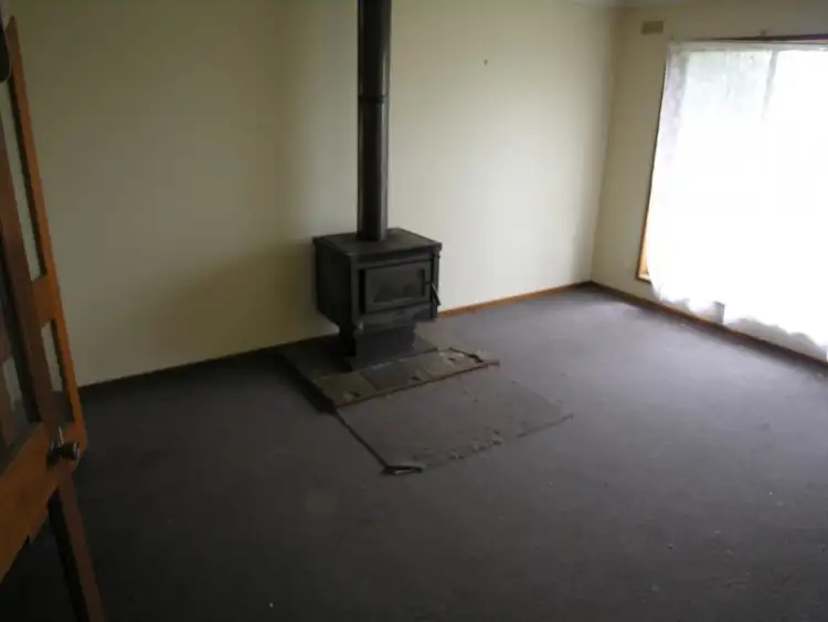 Third view of Homely house listing, 81 Main Road, Seaspray VIC 3851