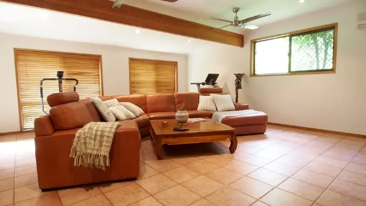 Third view of Homely rural property listing, 7 Uplands Drive, Parkwood QLD 4214