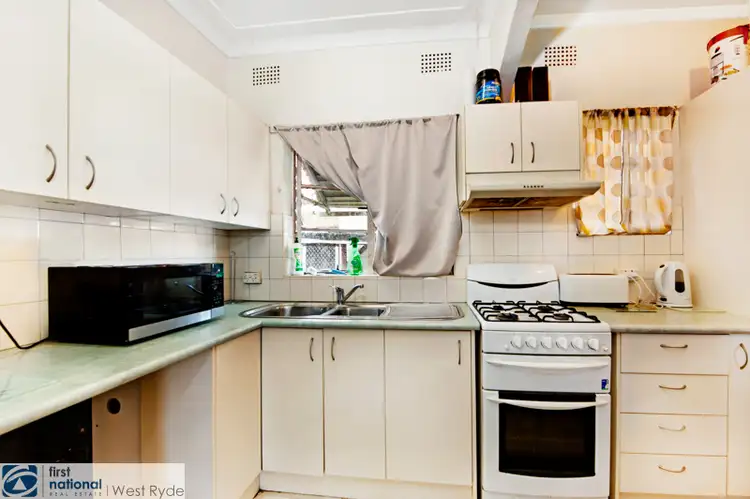 Fourth view of Homely house listing, 65 Antoine Street, Rydalmere NSW 2116