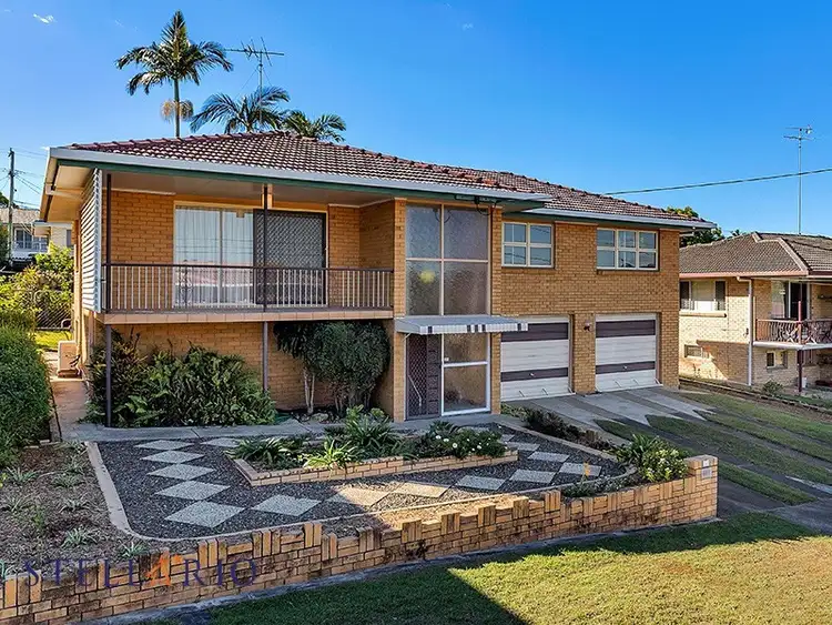 20 Novello Street, Mansfield QLD 4122