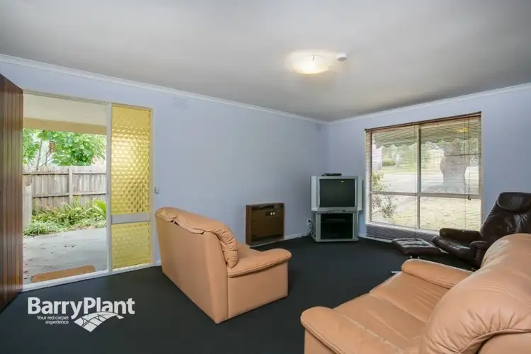 Third view of Homely house listing, 135 Spray Street, Rosebud VIC 3939