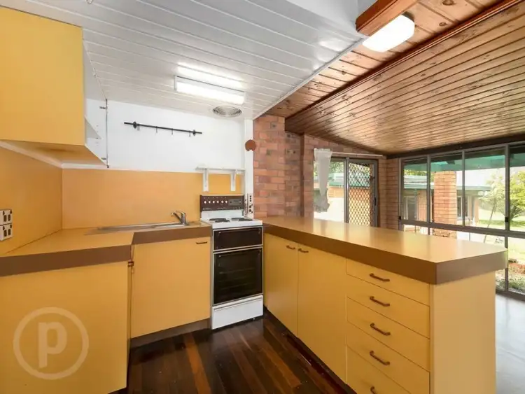 Fifth view of Homely house listing, 27 Boodera Street, Oxley QLD 4075