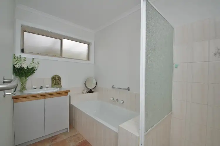 Fourth view of Homely unit listing, 9/13-15 Smith Street, Healesville VIC 3777