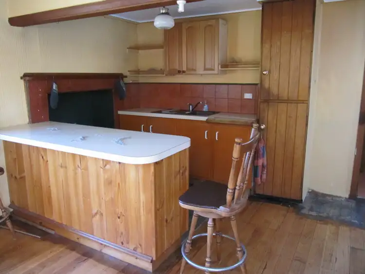Third view of Homely house listing, 114 Valencia Way, Glomar Beach VIC 3851