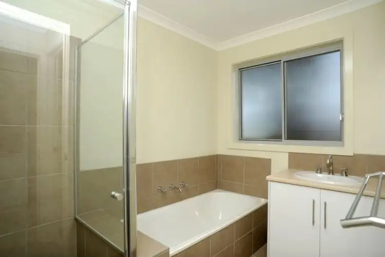Sixth view of Homely townhouse listing, 2/1323 Murradoc Road, St Leonards VIC 3223