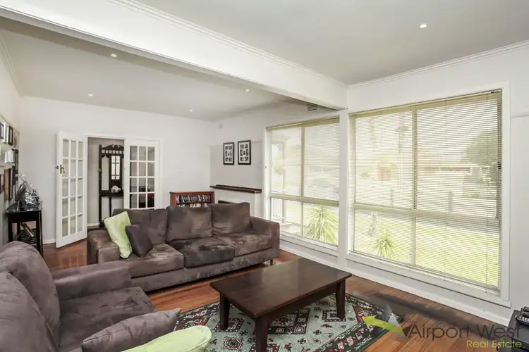 Fourth view of Homely house listing, 22 Bedford Street, Airport West VIC 3042
