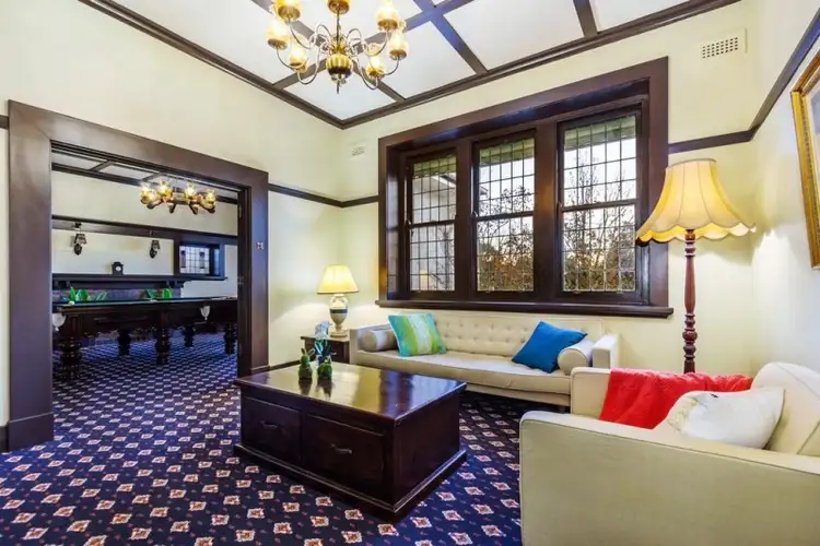 Fourth view of Homely house listing, 24 Watts Street, Box Hill VIC 3128