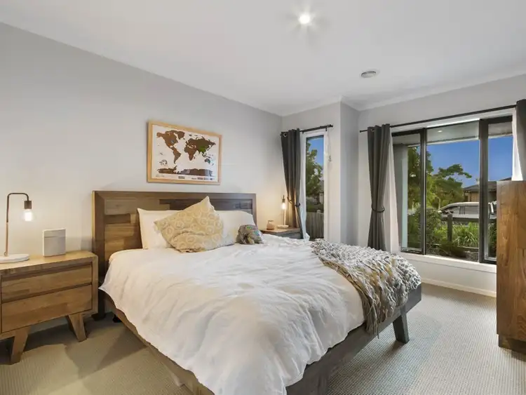 Seventh view of Homely house listing, 14 Metcalfe Street, Eynesbury VIC 3338