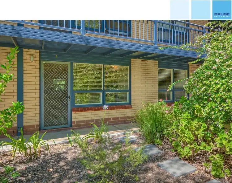 Third view of Homely unit listing, 3/217 - 219 Esplanade, Seacliff SA 5049