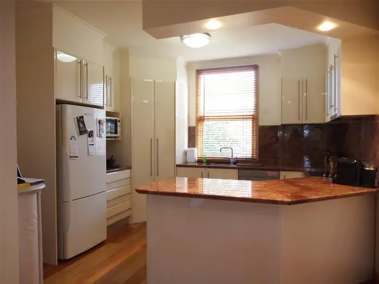 Third view of Homely house listing, 23 Turnbull Street, Bairnsdale VIC 3875