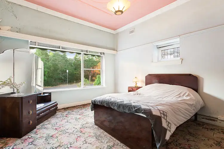 Fifth view of Homely house listing, 48 Alandale Road, Eaglemont VIC 3084