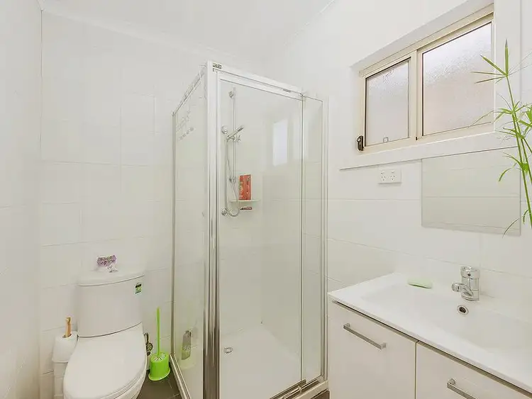 Seventh view of Homely unit listing, 1/17 Scott Avenue, St Albans VIC 3021