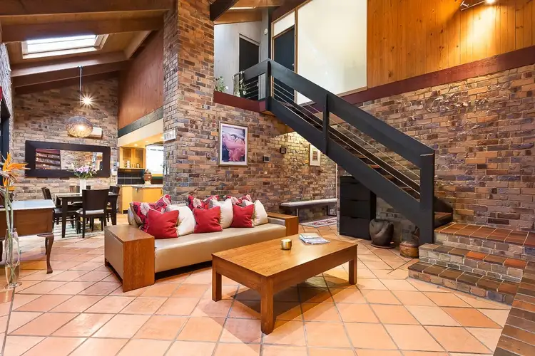 Second view of Homely house listing, 94 Gedye Street, Doncaster East VIC 3109