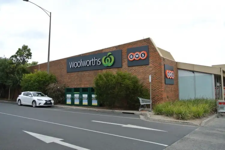 Seventh view of Homely house listing, 6 Hakea Court, Mount Waverley VIC 3149