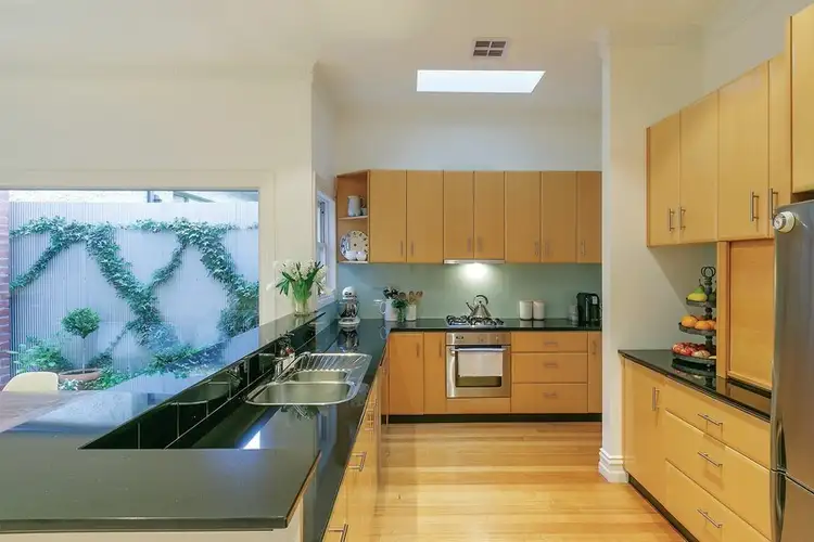 Sixth view of Homely house listing, 223a Mill Street, Lake Wendouree VIC 3350
