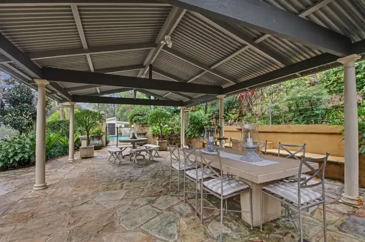 Fourth view of Homely house listing, 42 McGarrity Avenue, Matcham NSW 2250