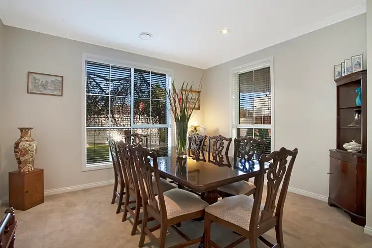 Fourth view of Homely house listing, 2/194 Beach Road, Mordialloc VIC 3195