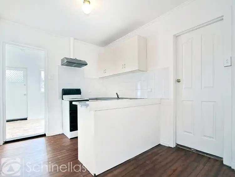 Third view of Homely house listing, 12 Martin Avenue, Osborne SA 5017